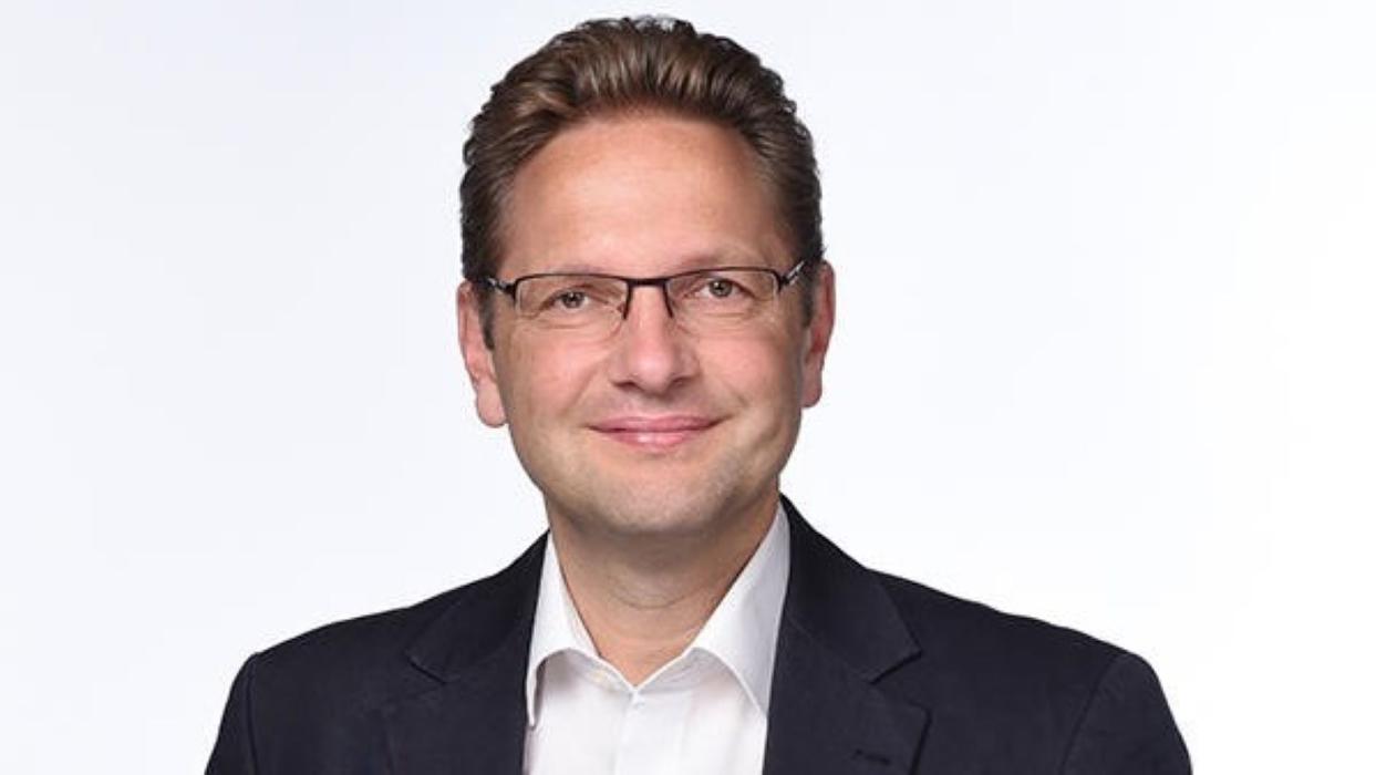 Baloise - Generalagentur Thomas Rapp in München, Lindwurmstraße in München