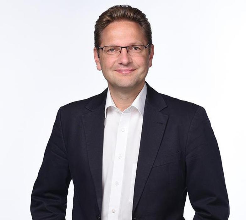 Baloise - Generalagentur Thomas Rapp in München, Lindwurmstraße in München