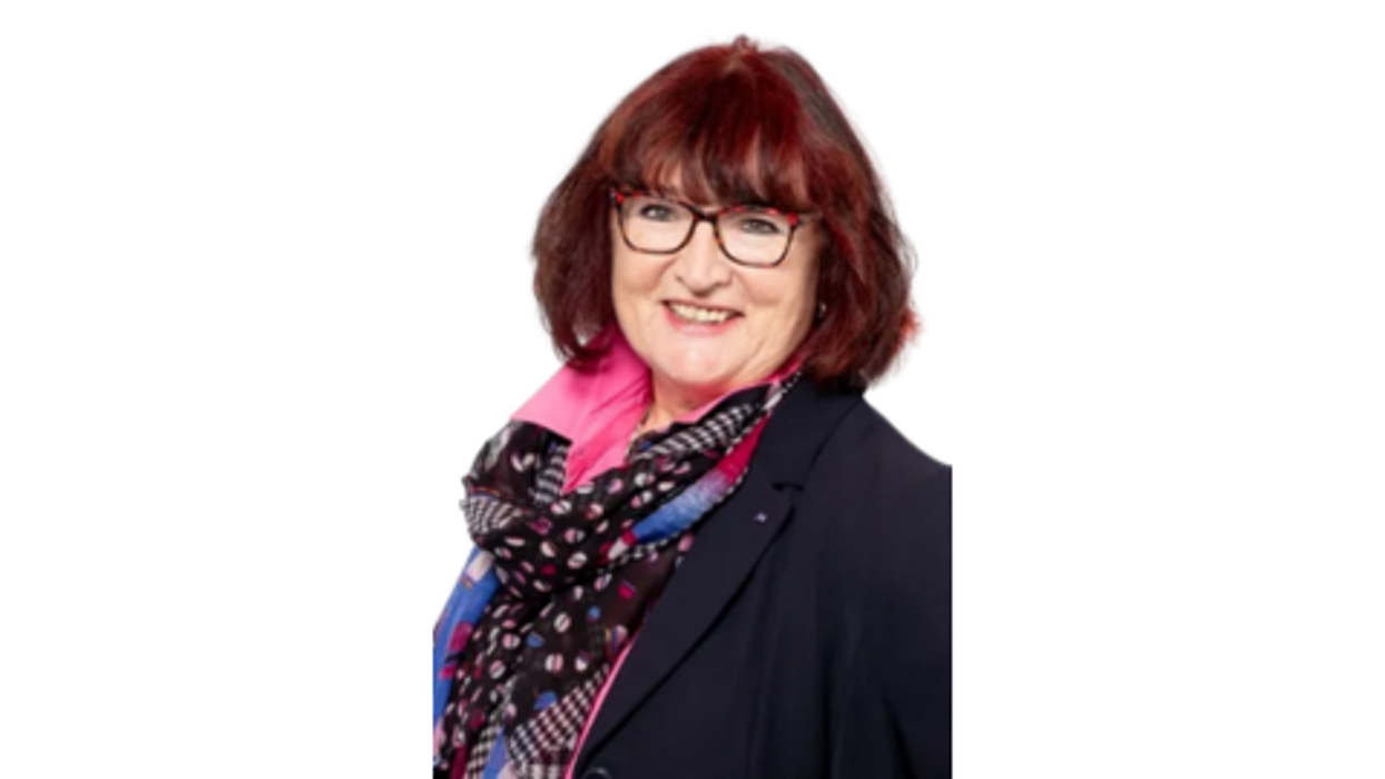 Baloise - Generalagentur Anita Gemeinhardt in Parkstein, Hagen in Parkstein