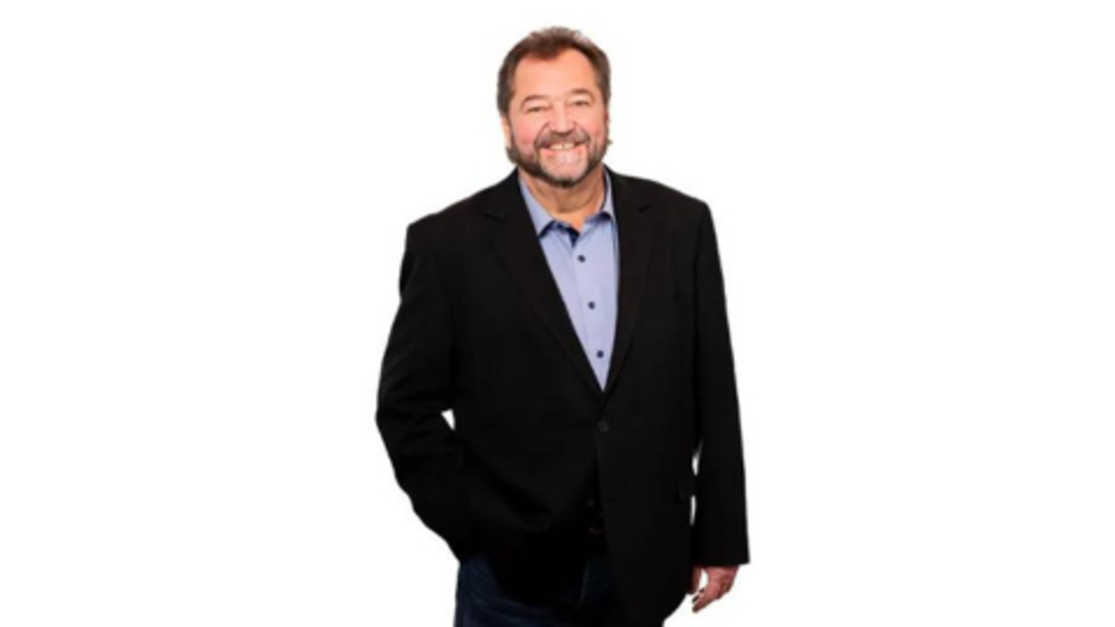 Baloise - Manfred Fürstler in Kaufbeuren, Brüxer Straße in Kaufbeuren