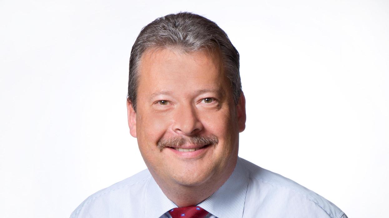 Baloise - Horst Grundmann in Selb, Naturfreundestraße in Selb