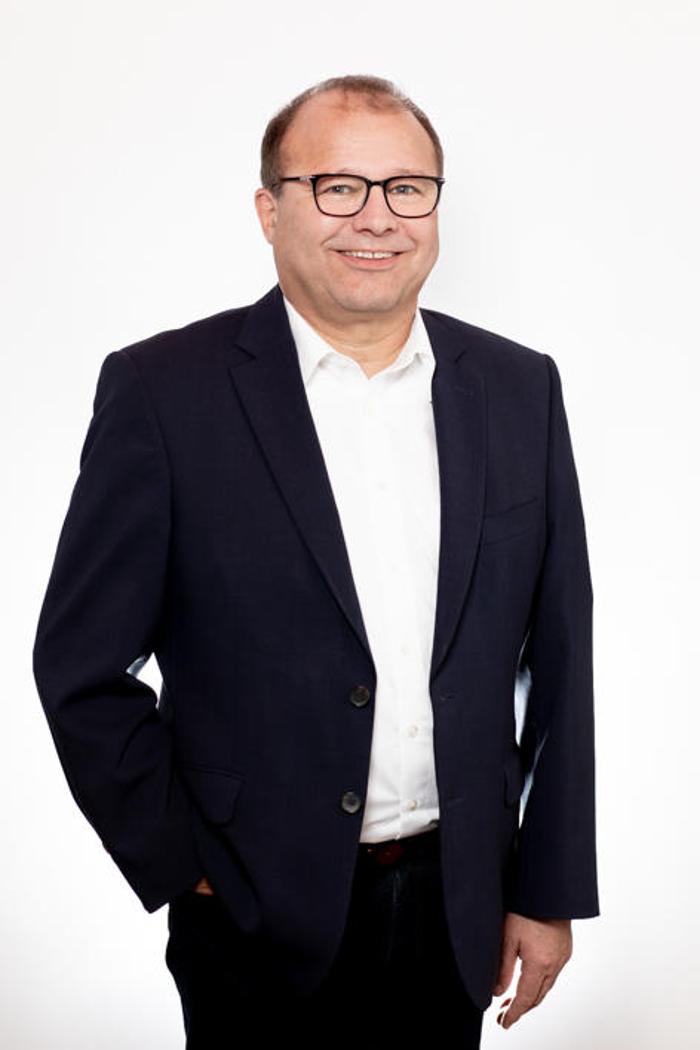 Baloise - Generalagentur Jochen Haller in Villingen-Schwenningen, Engelstraße in Villingen-Schwenningen