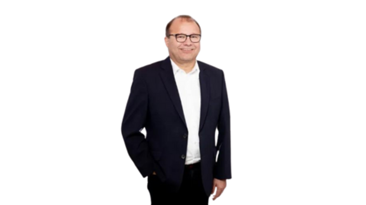 Baloise - Generalagentur Jochen Haller in Villingen-Schwenningen, Engelstraße in Villingen-Schwenningen