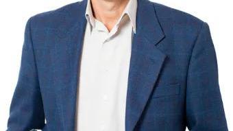 Baloise - Erich Köhl in Türkheim, Augsburger Straße in Türkheim