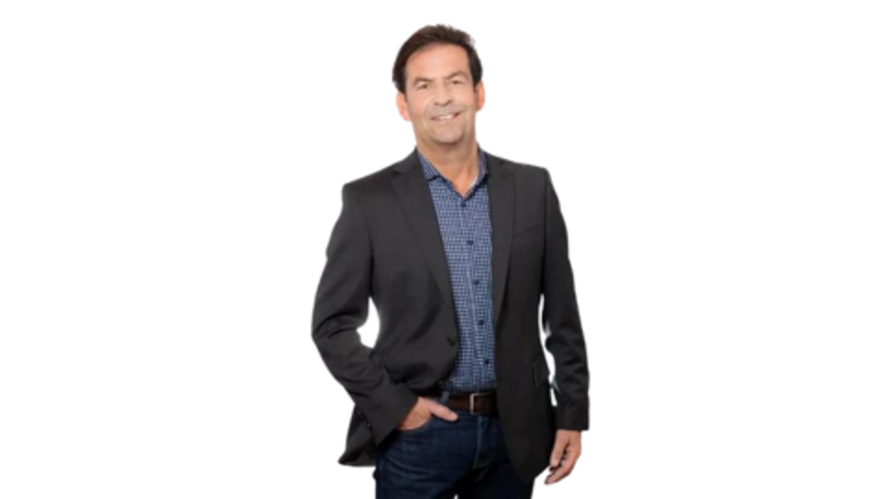 Baloise - Hauptagentur Ljubo Markus Hornbacher in Neu-Ulm, Edith-Stein-Straße in Neu-Ulm