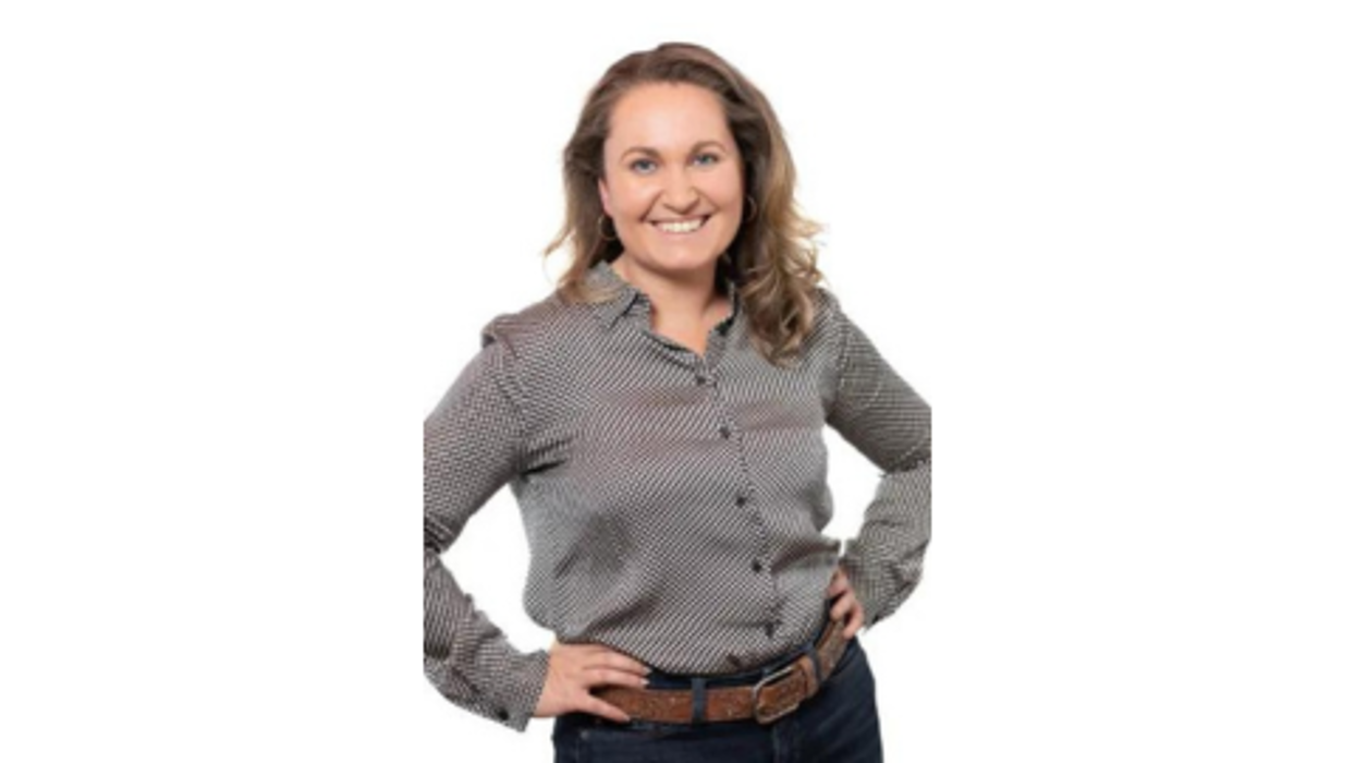 Baloise - Miriam Lohr in Salem, Weildorfer Straße in Salem