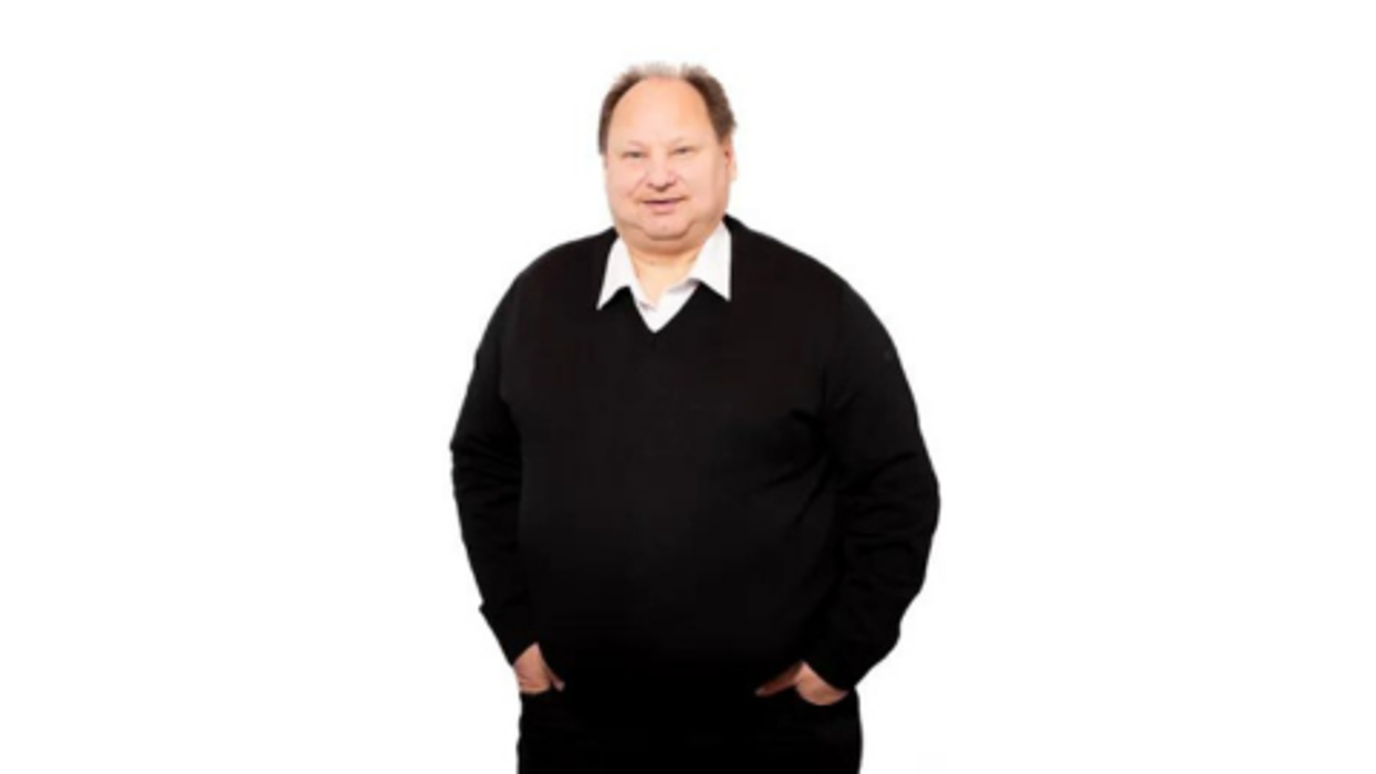 Baloise - Paul Franz Manz in Tittmoning, Stadtplatz in Tittmoning