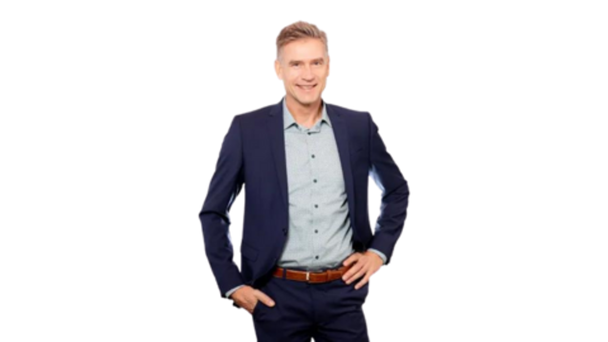 Baloise - Markus Winkler in Bretten, Nikolaus-Müller-Straße in Bretten