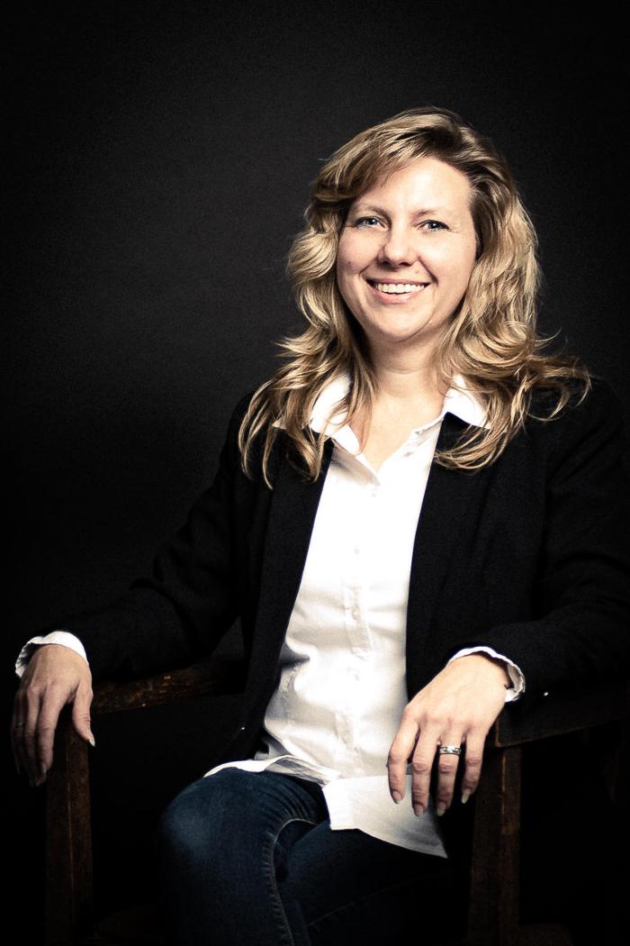 Baloise Versicherungsbüro Holger Daubner e. K. in Limburgerhof, Austraße in Limburgerhof