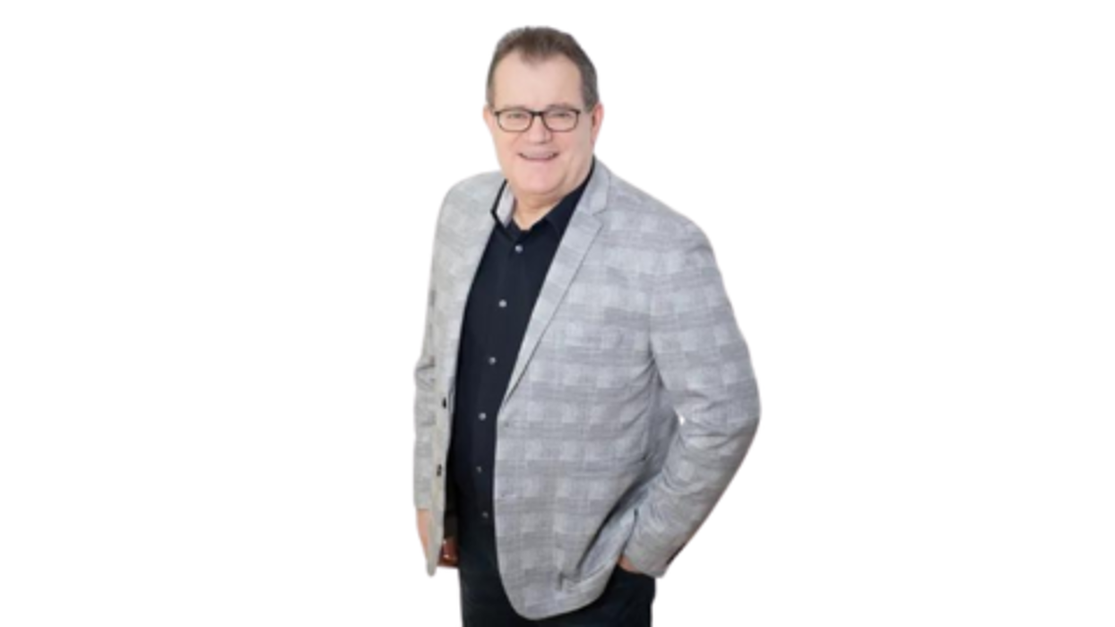 Baloise - Generalagentur Viktor Baum in Achim, Uphuser Heerstraße in Achim