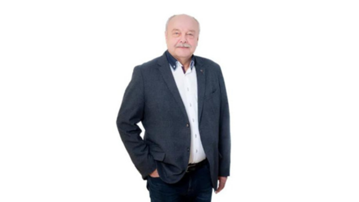 Baloise - Joachim von Drehle in Badbergen, Große Greven Weg in Badbergen