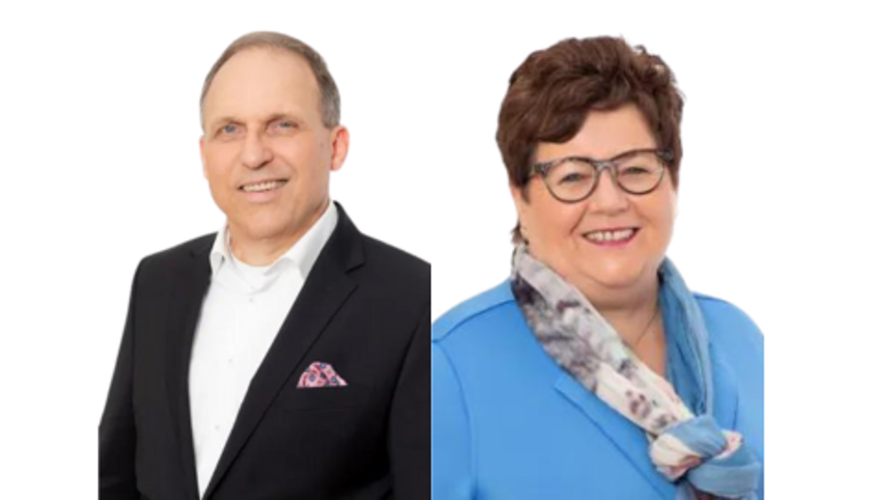 Baloise - Martina und Alfred Grassegger in Melle, Spenger Straße in Melle