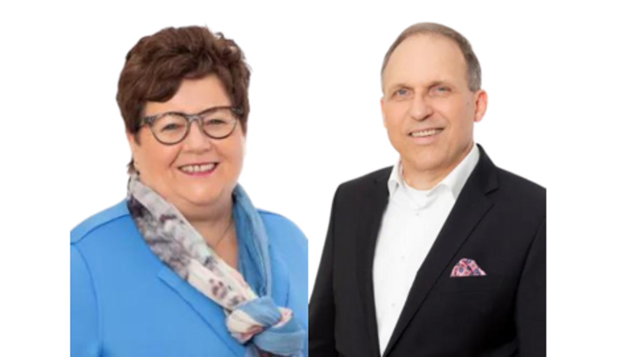 Baloise - Martina und Alfred Grassegger in Melle, Spenger Straße in Melle