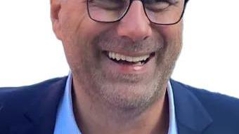 Baloise - Uwe Goppold in Uetze, Kaiserstraße in Uetze