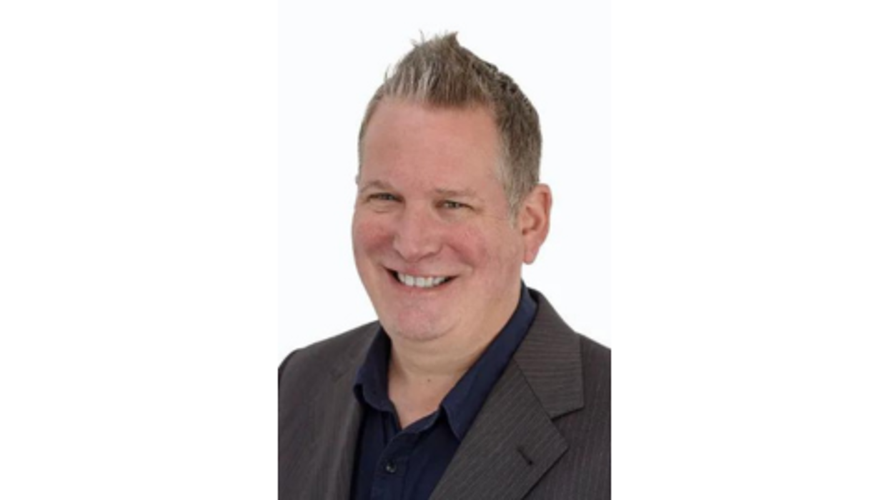 Baloise - Thorsten Kardekewitz in Stuhr, Delmenhorster Straße in Stuhr