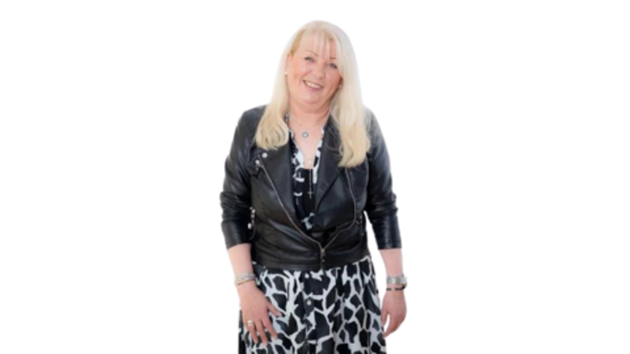 Baloise - Birgit Haake in Melle, Spenger Straße in Melle