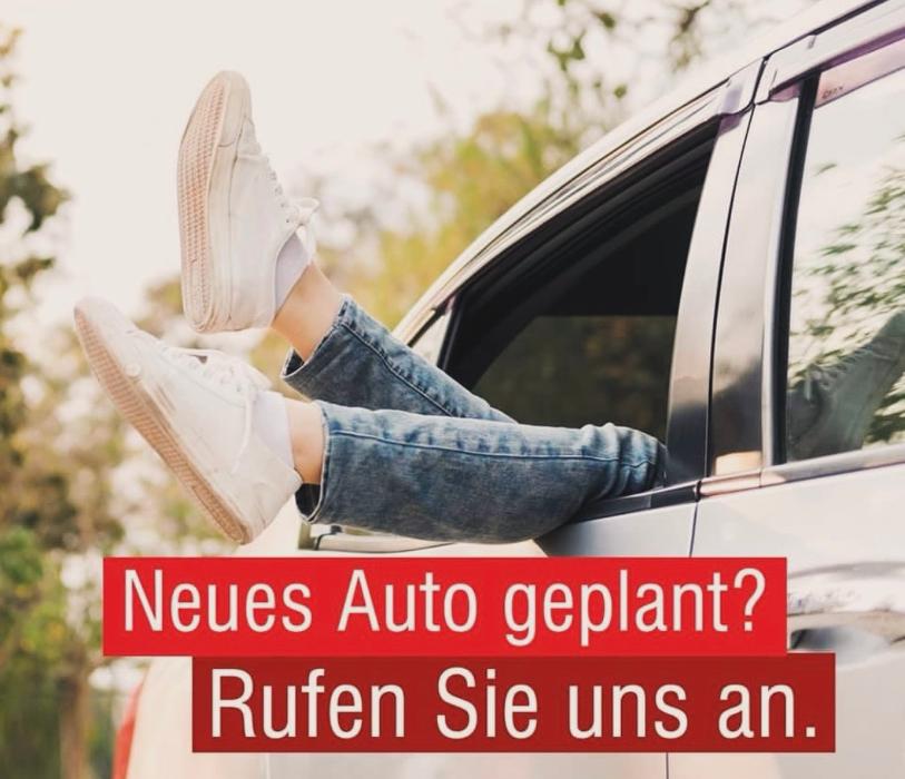 Baloise - Sascha Müller in Rheine, Paschenaustraße in Rheine