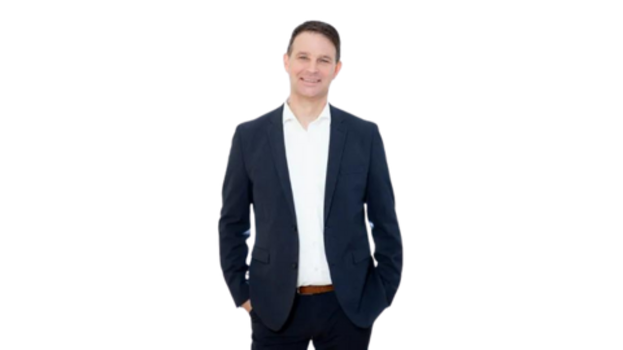 Baloise - Sascha Müller in Rheine, Paschenaustraße in Rheine