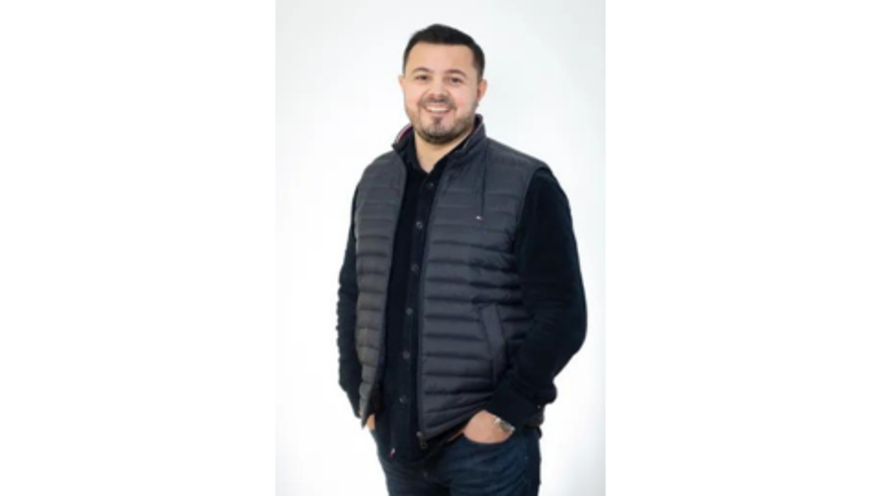 Baloise - Kanco Malkac in Bremen, Osterholzer Heerstraße in Bremen