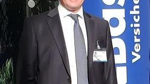 Schütz & Thies Versicherungskontor KG, Hinter den Fuhren in Schwanewede