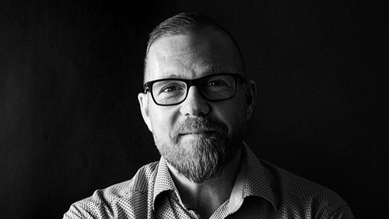 Baloise - advice4friends Versicherungsteam - Rouven Wilhelm in Worms Rheindürkheim, Wiesenstraße in Worms