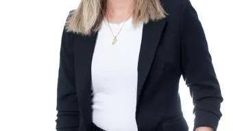 Baloise - Lea Fehrer in Zaisenhausen, Hauptstraße in Zaisenhausen