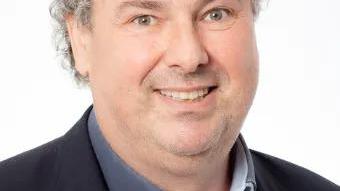 Baloise - Hubert Bichler in Nürnberg, Erlenstegenstraße in Nürnberg