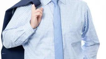 Baloise - Edwin H. Fritsche in Memmelsdorf bei Bamberg, Karl-Körner-Straße in Memmelsdorf