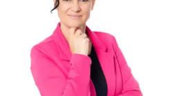 Baloise - Lydia Knauth in Goseck, Mühlberg in Weißenfels