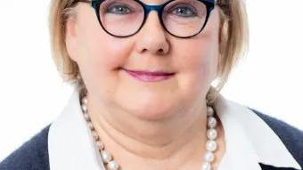 Baloise - Gesche Luitz in Leimen, Rosenweg in Leimen