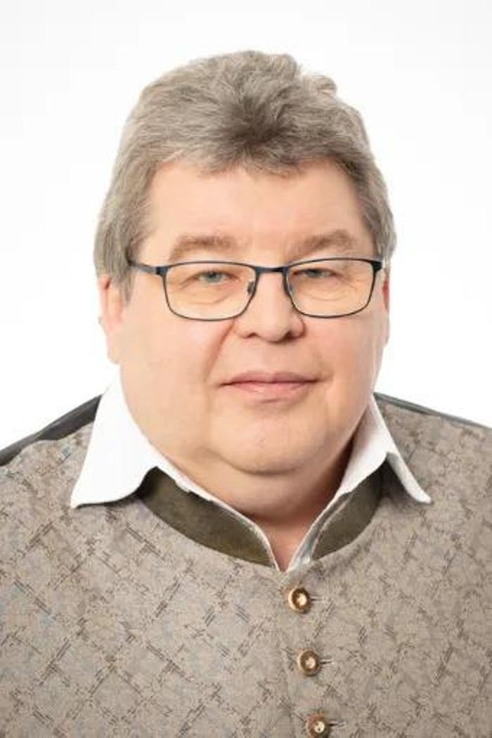 Baloise - Hartmut Meisinger in Weilheim in Oberbayern, Schützenstraße in Weilheim in Oberbayern