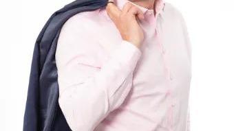 Baloise - Janika-Josef Sic in Reutlingen, Brühlstraße in Reutlingen