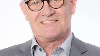 Baloise - Manfred Weindl in Fürstenfeldbruck, Am Schreinerberg in Egenhofen