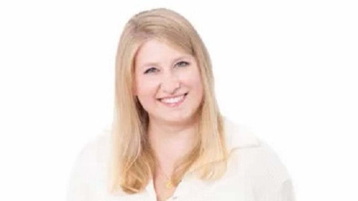 Baloise - Julia Hammerich in Schenefeld, Holstenstraße in Schenefeld