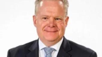 Baloise - Dieter Alldorf in Arnsberg, Hochstraße in Arnsberg