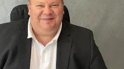 Baloise - Mario Sonnenschein in Essen, Kamperfeld in Essen