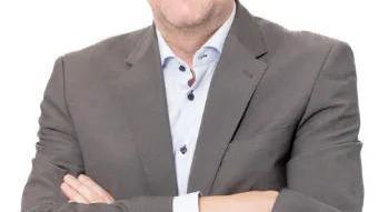 Baloise - Peter Steinbeck in Düsseldorf, Blücherstraße in Düsseldorf