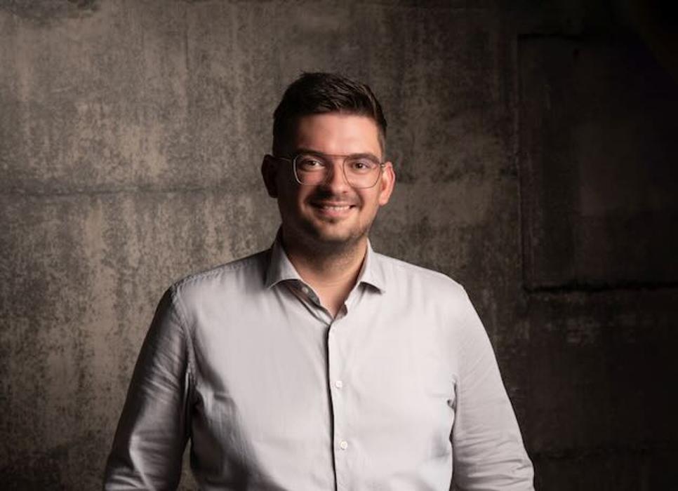 Baloise - Sicherheitsagentur Timm Wischerhoff in Dorsten in Dorsten