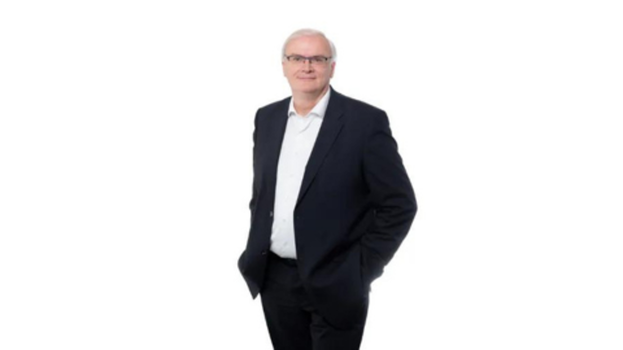 Baloise - Michael Langer in Calw, Freiberger Weg in Calw