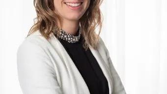 Baloise Versicherungs- und Finanzagentur - Melissa Mohr in Nürtingen, Kniebisstraße in Nürtingen