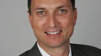 Baloise - DR Finanzkontor GmbH in Tübingen, Hackersteigle in Tübingen