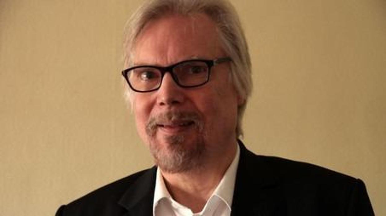 Baloise - Matthias Lemke in Weiterstadt, Gagernstraße in Weiterstadt