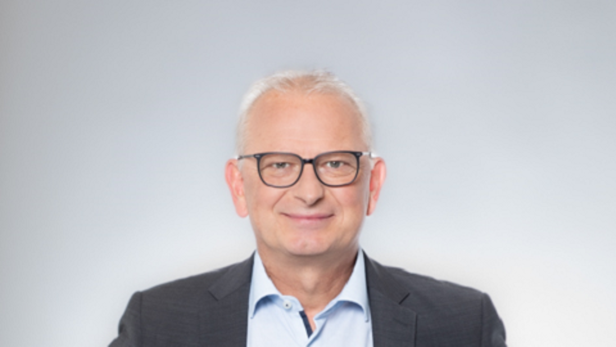 Baloise - Versicherung Roland Wudy Kreis Göppingen, Oberböhringer Straße in Geislingen an der Steige