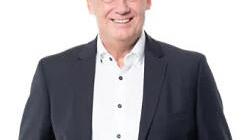 Baloise - Linus Wahl in Westerheim, Riedstraße in Westerheim