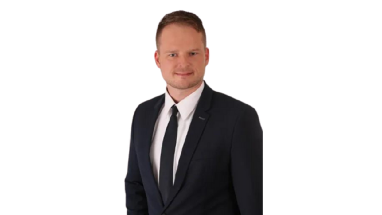 Baloise - Kilian de Vries in Krummhörn, Rathausstraße in Krummhörn