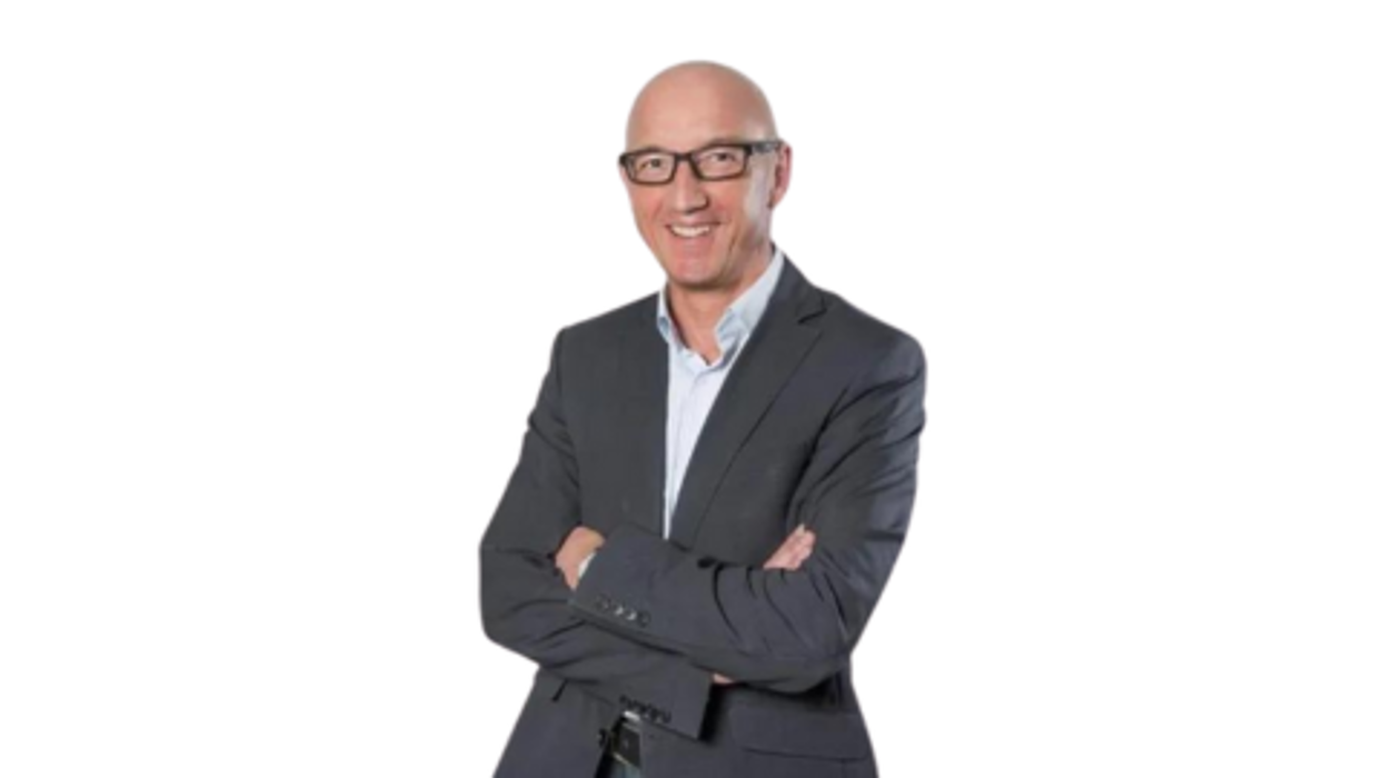 Baloise - Detlef Weidl in Forchheim, Hainbrunnenstraße in Forchheim