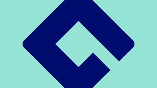 Baloise - Servicebüro VBS Böhr & Bengel in Mülheim-Kärlich, Gebrüder-Pauken-Straße in Mülheim-Kärlich