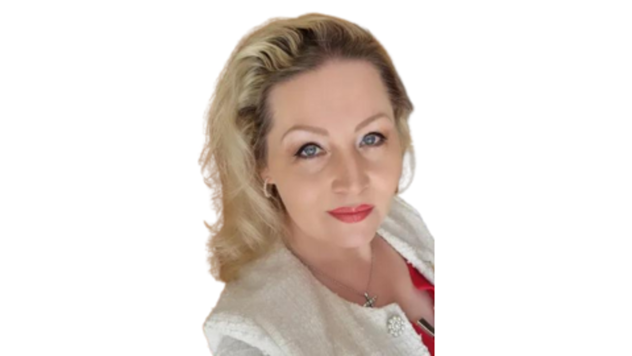 Baloise - Nadine Nauen in Wandlitz, Prenzlauer Straße in Wandlitz