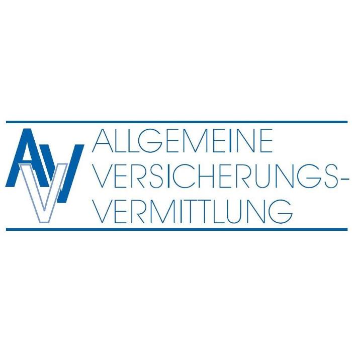 Baloise - Allgemeine Versicherungs-Vermittlung Dieter Hieber e.K. in Friedberg (Hessen)