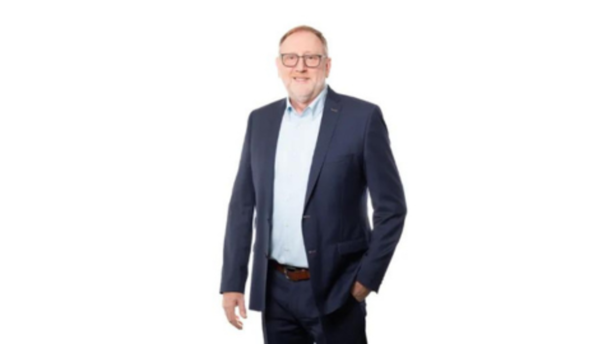 Baloise - Reinhold Reinthaler in Forbach, Landstraße in Forbach